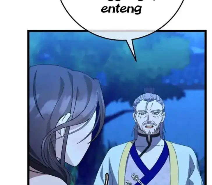Chapter 14 - halaman 25