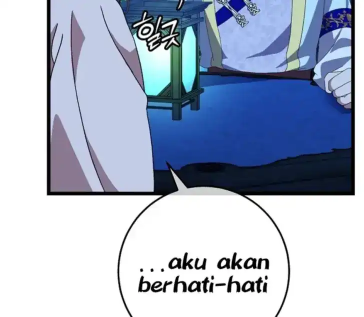 Chapter 14 - halaman 26