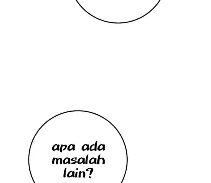 Chapter 14 - halaman 27