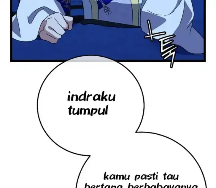 Chapter 14 - halaman 29