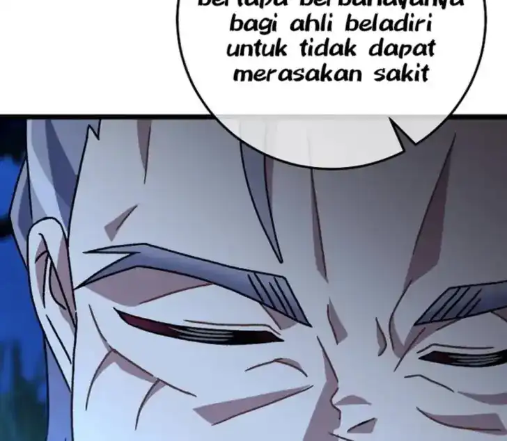Chapter 14 - halaman 30