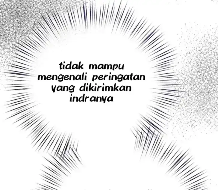 Chapter 14 - halaman 35