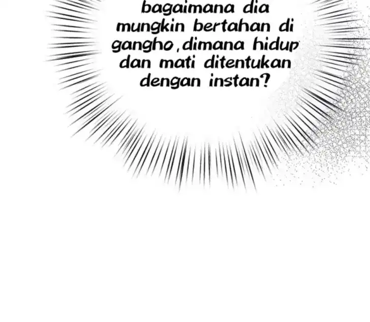 Chapter 14 - halaman 36