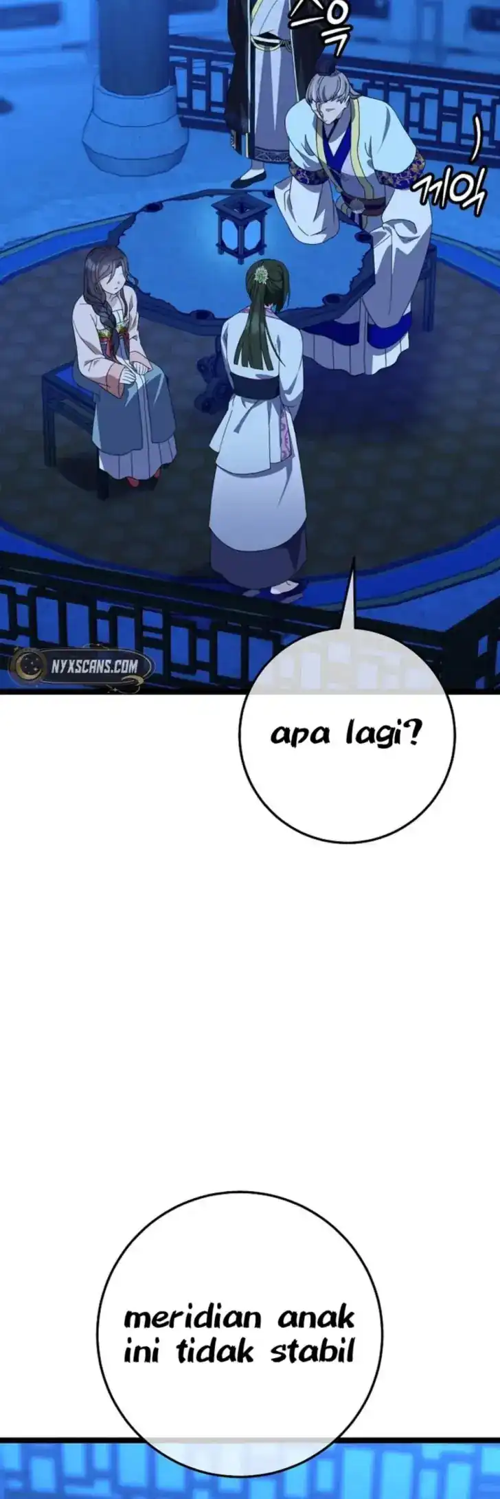 Chapter 14 - halaman 39