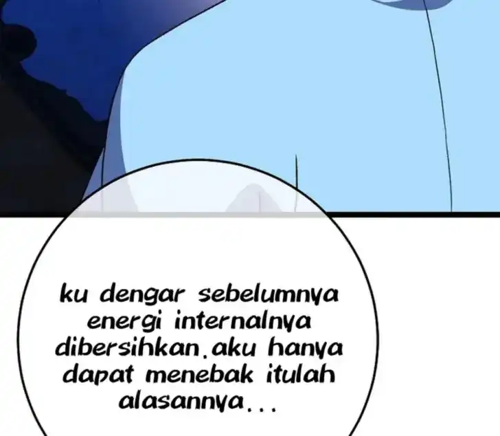 Chapter 14 - halaman 41