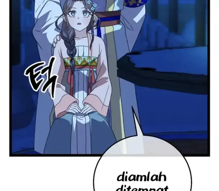 Chapter 14 - halaman 46
