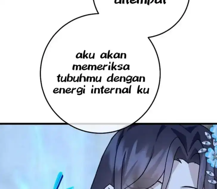 Chapter 14 - halaman 47