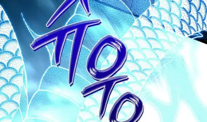 Chapter 14 - halaman 54