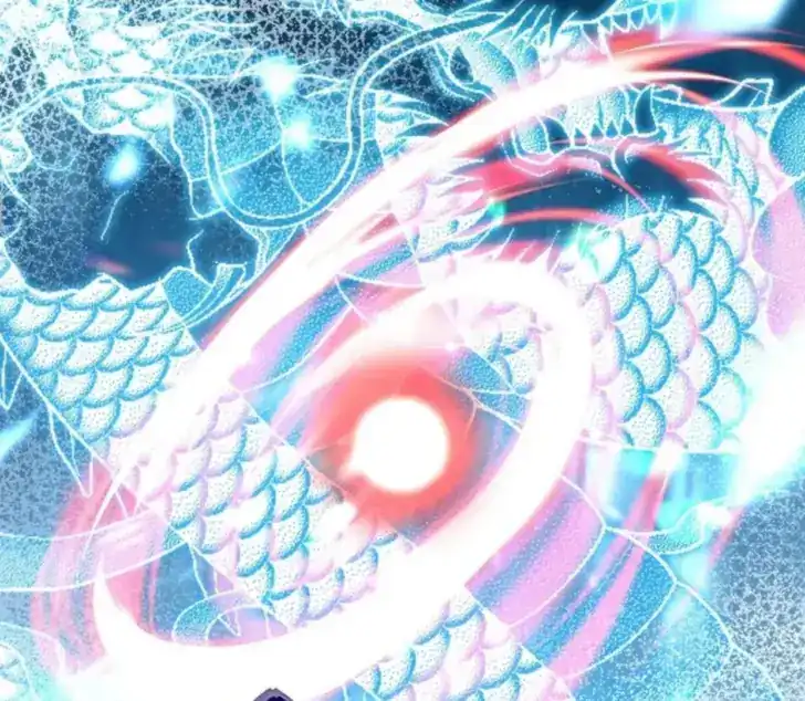 Chapter 14 - halaman 59