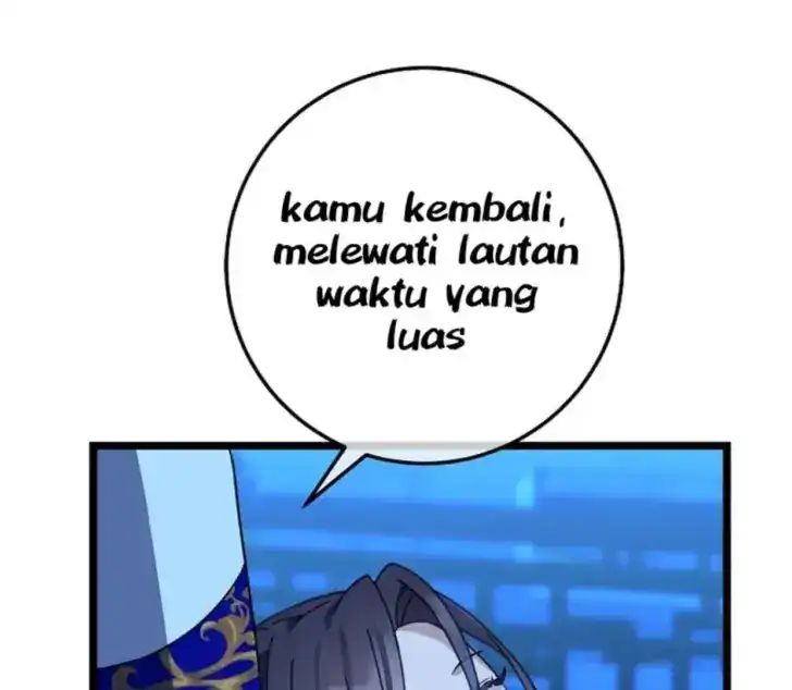 Chapter 14 - halaman 71