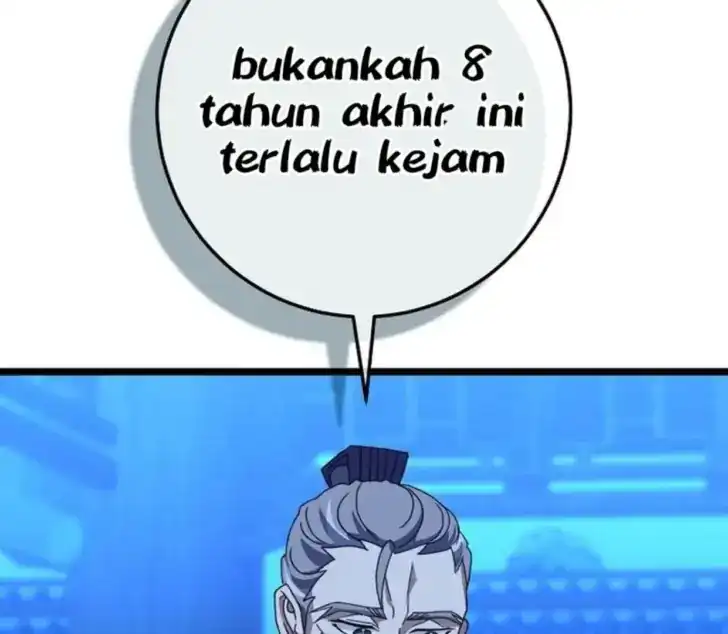 Chapter 14 - halaman 74