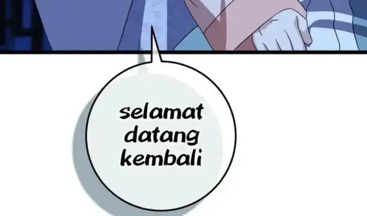 Chapter 14 - halaman 77