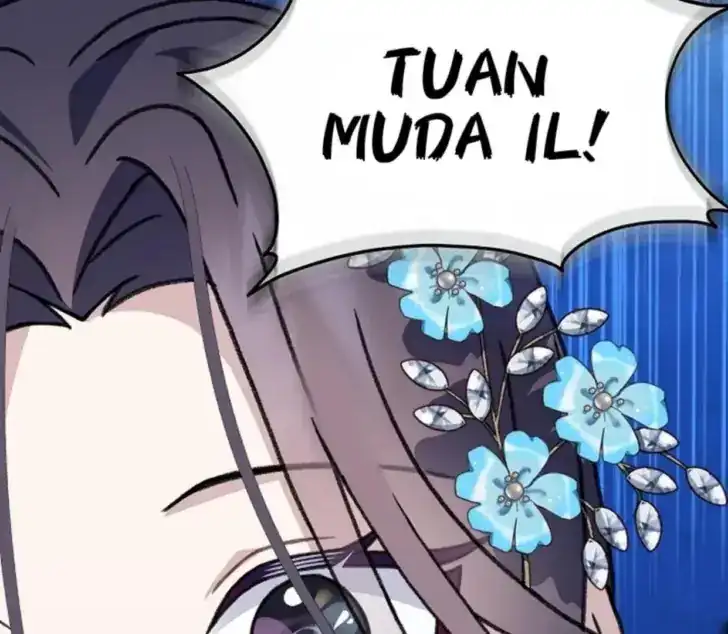 Chapter 14 - halaman 81