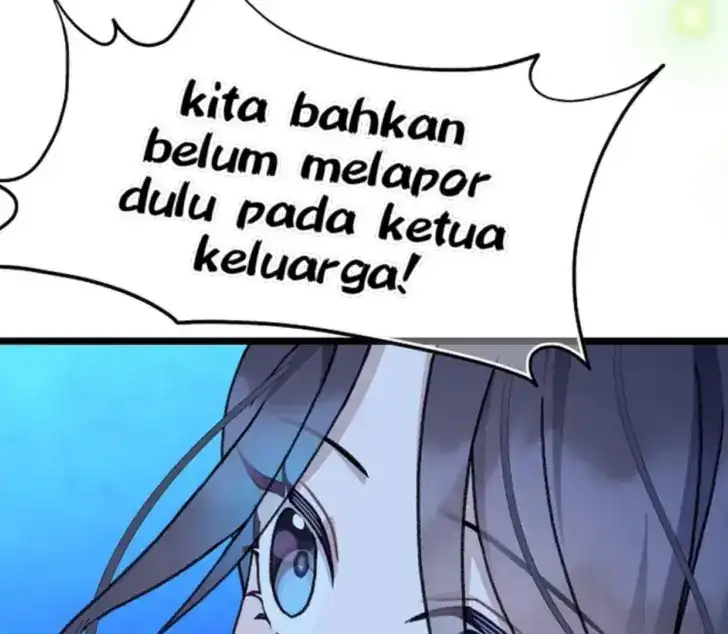 Chapter 14 - halaman 84