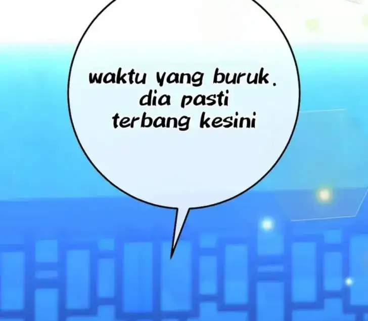 Chapter 14 - halaman 86