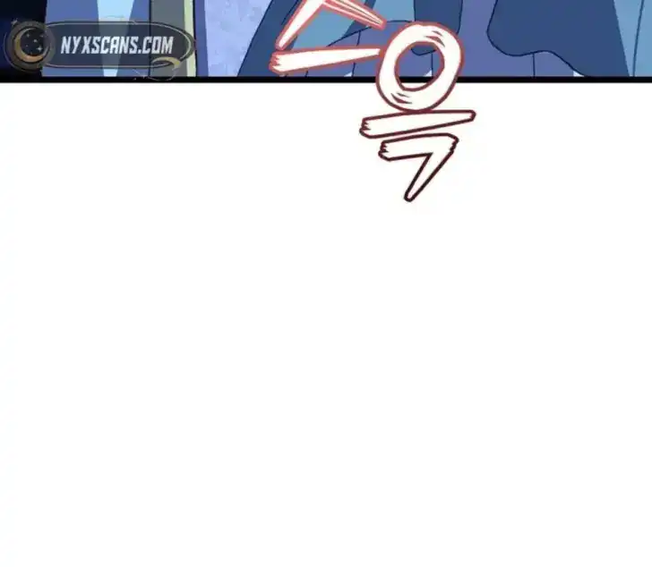 Chapter 14 - halaman 89
