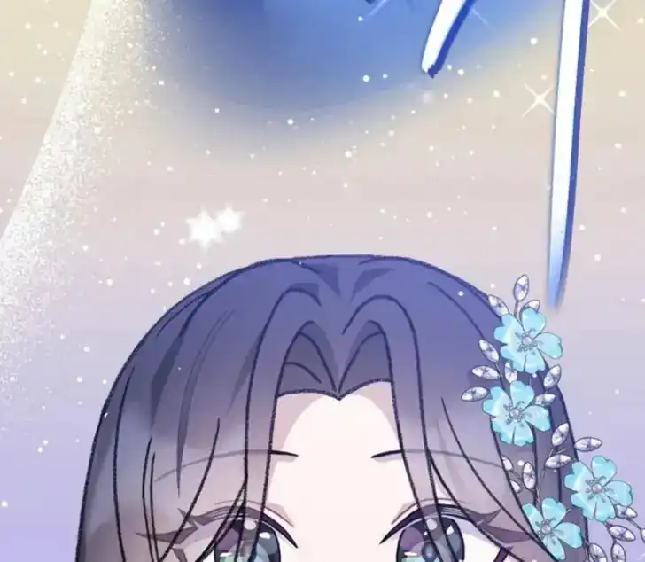 Chapter 14 - halaman 96