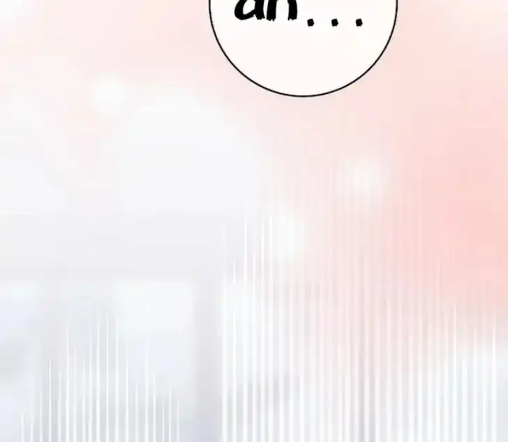 Chapter 14 - halaman 99