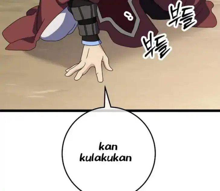 Chapter 15 - halaman 107