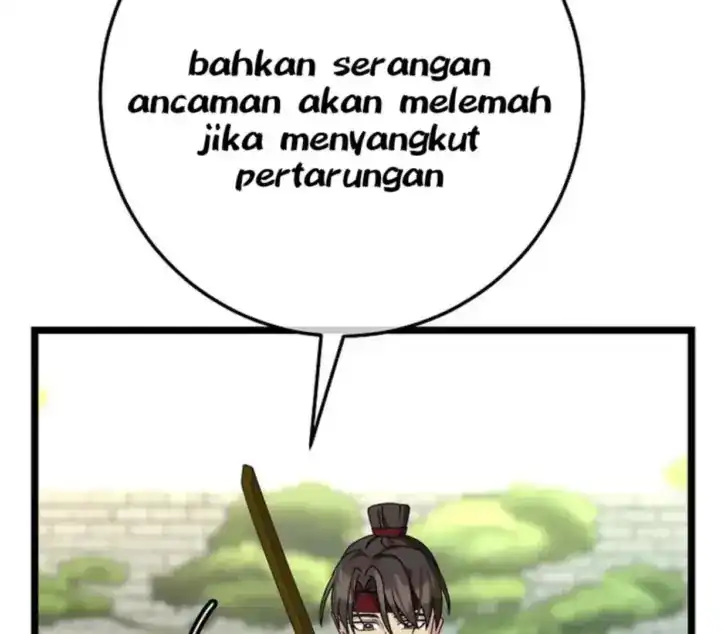 Chapter 15 - halaman 146