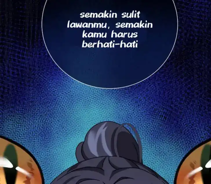 Chapter 15 - halaman 150