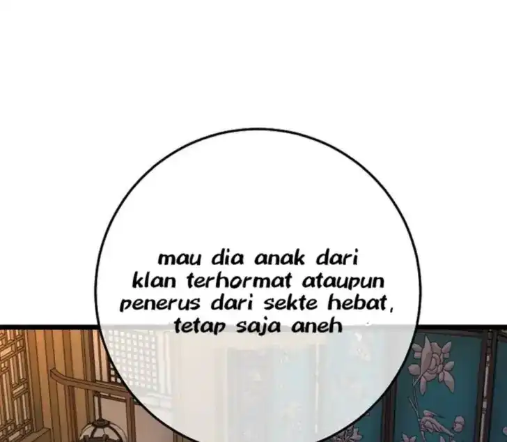 Chapter 15 - halaman 16
