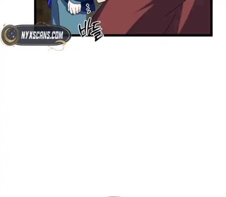 Chapter 15 - halaman 170