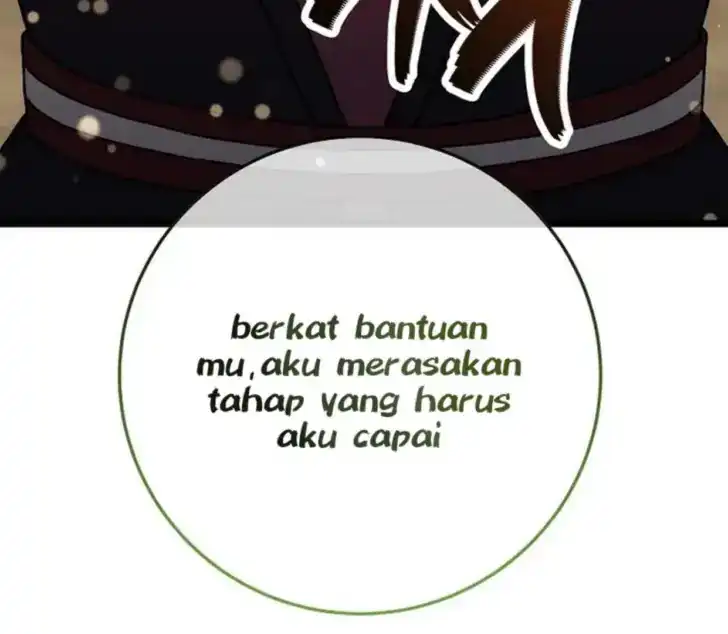 Chapter 15 - halaman 174