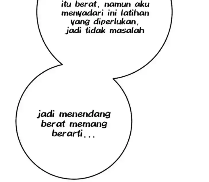 Chapter 15 - halaman 178