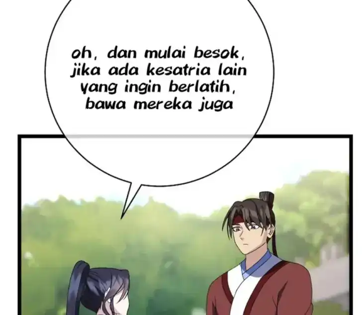 Chapter 15 - halaman 188