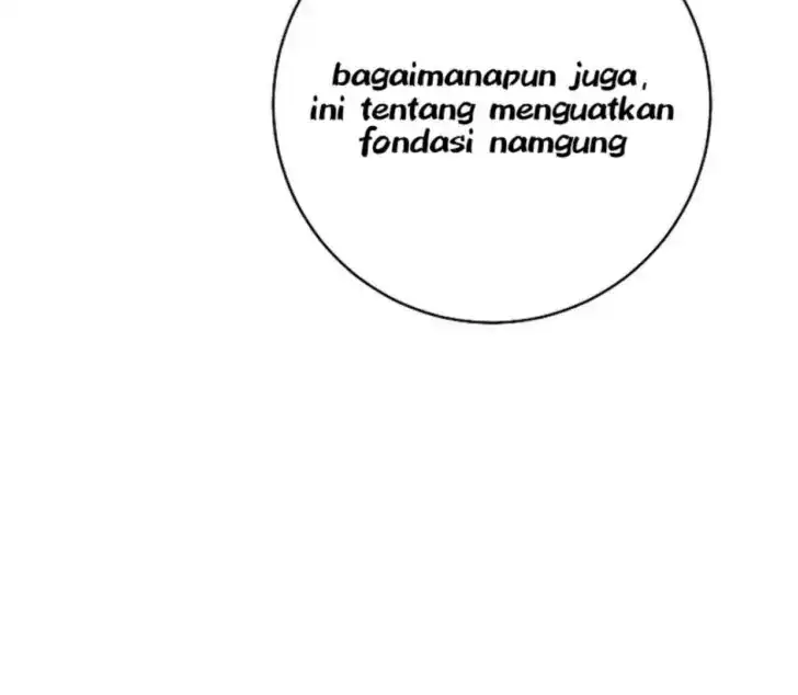 Chapter 15 - halaman 193
