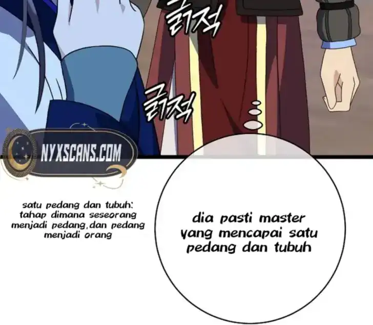 Chapter 15 - halaman 196