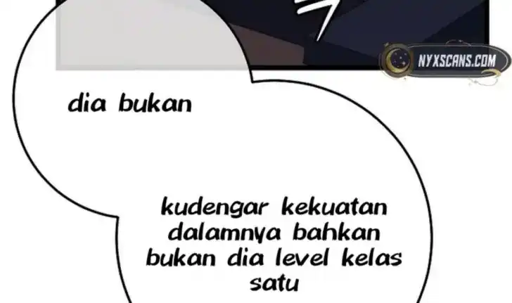 Chapter 15 - halaman 22