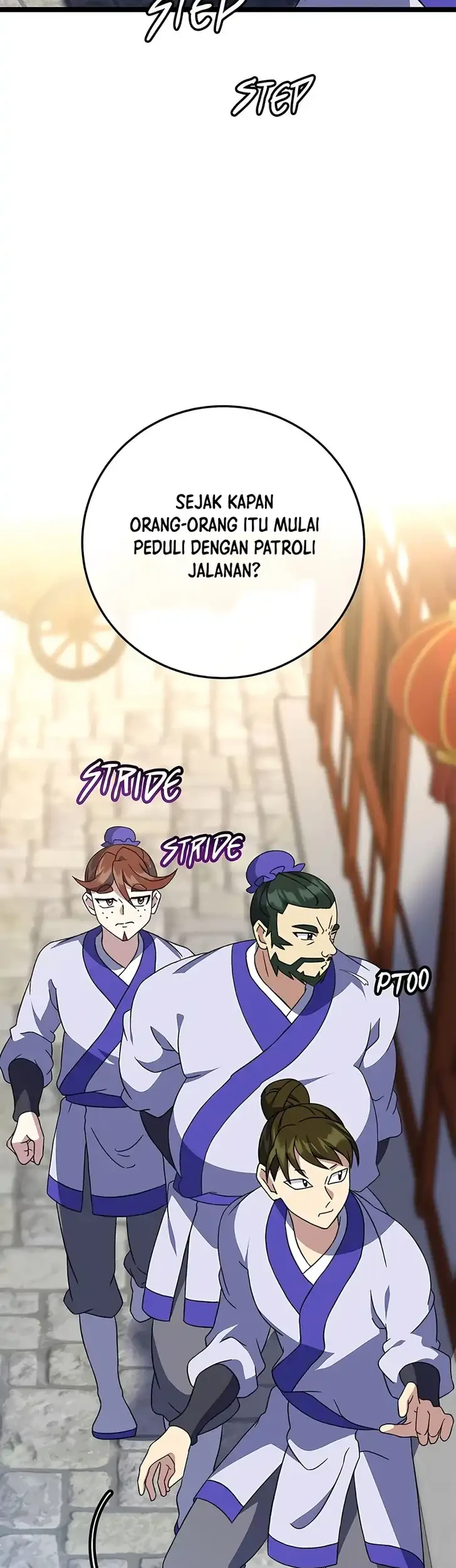 Chapter 17 - halaman 3