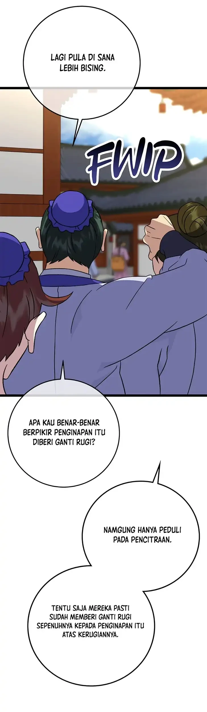 Chapter 17 - halaman 6