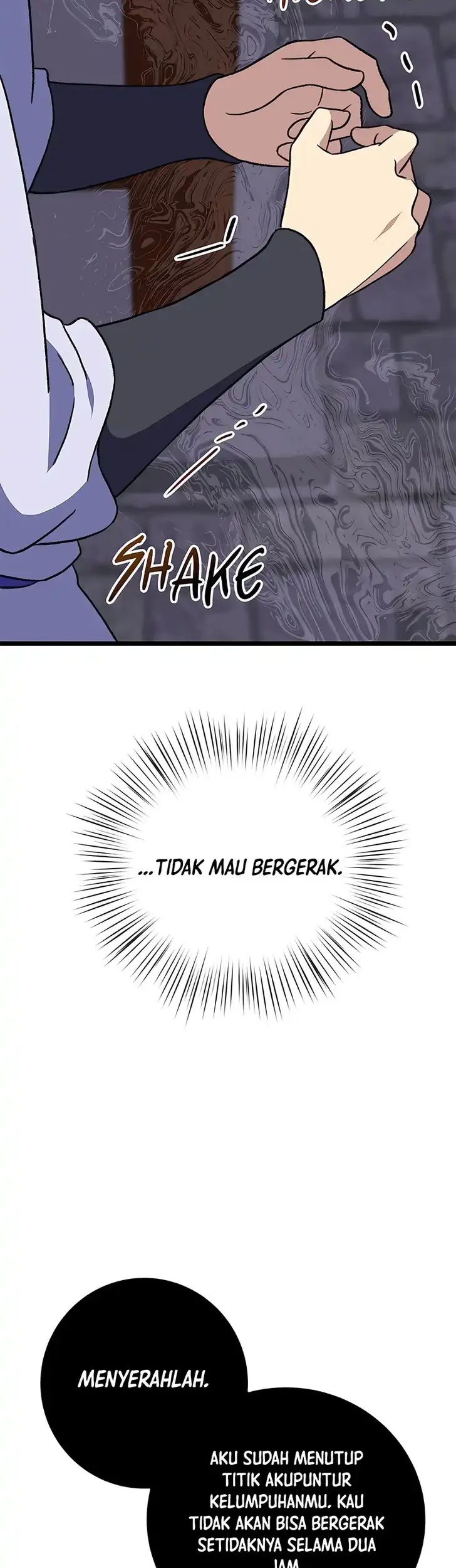 Chapter 17 - halaman 12