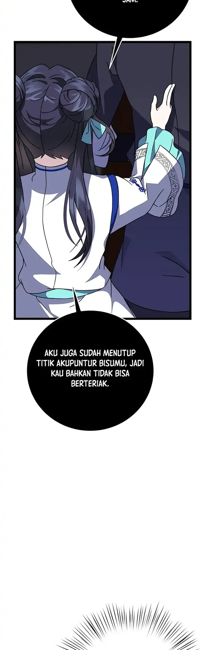 Chapter 17 - halaman 13