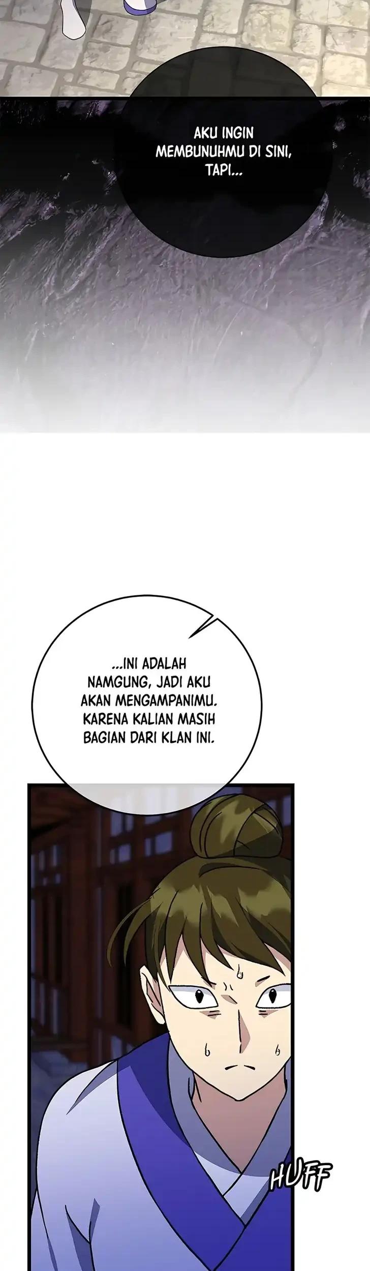Chapter 17 - halaman 21