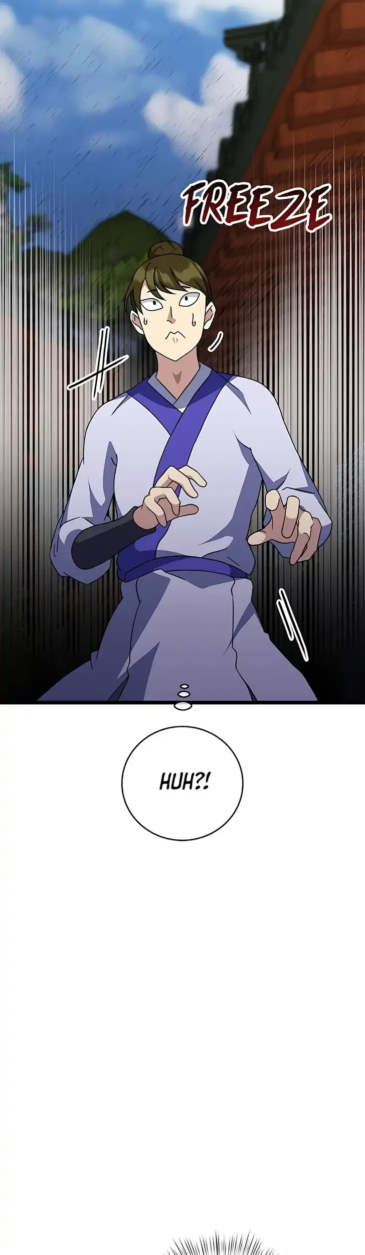 Chapter 17 - halaman 24