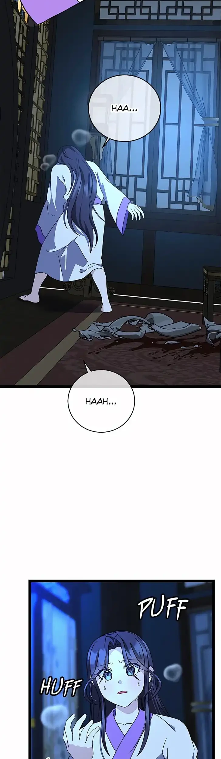 Chapter 18 - halaman 6