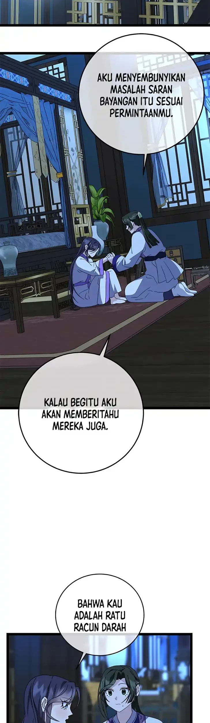 Chapter 18 - halaman 9