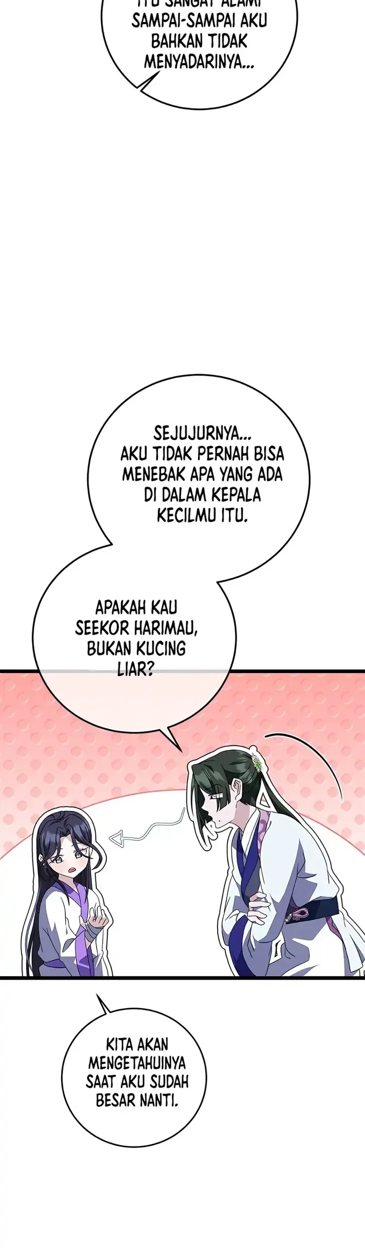 Chapter 18 - halaman 12