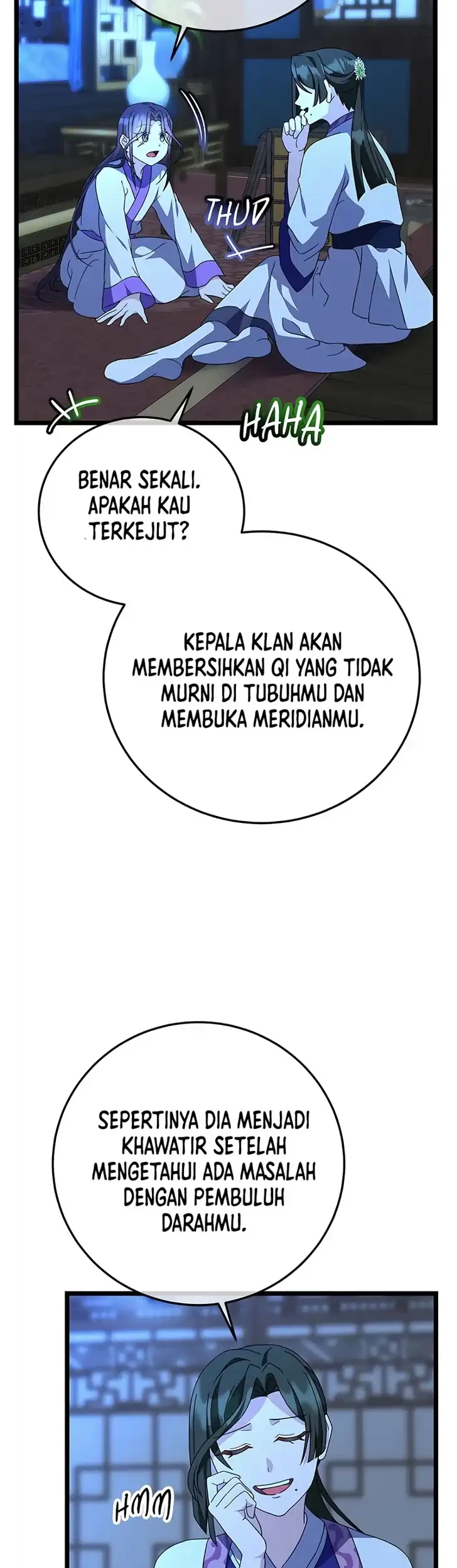 Chapter 18 - halaman 15