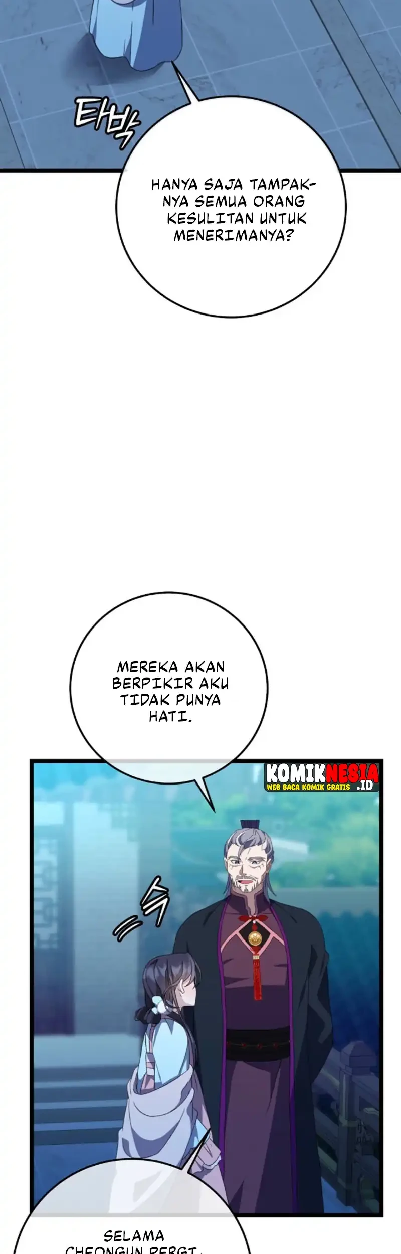 Chapter 19 - halaman 44