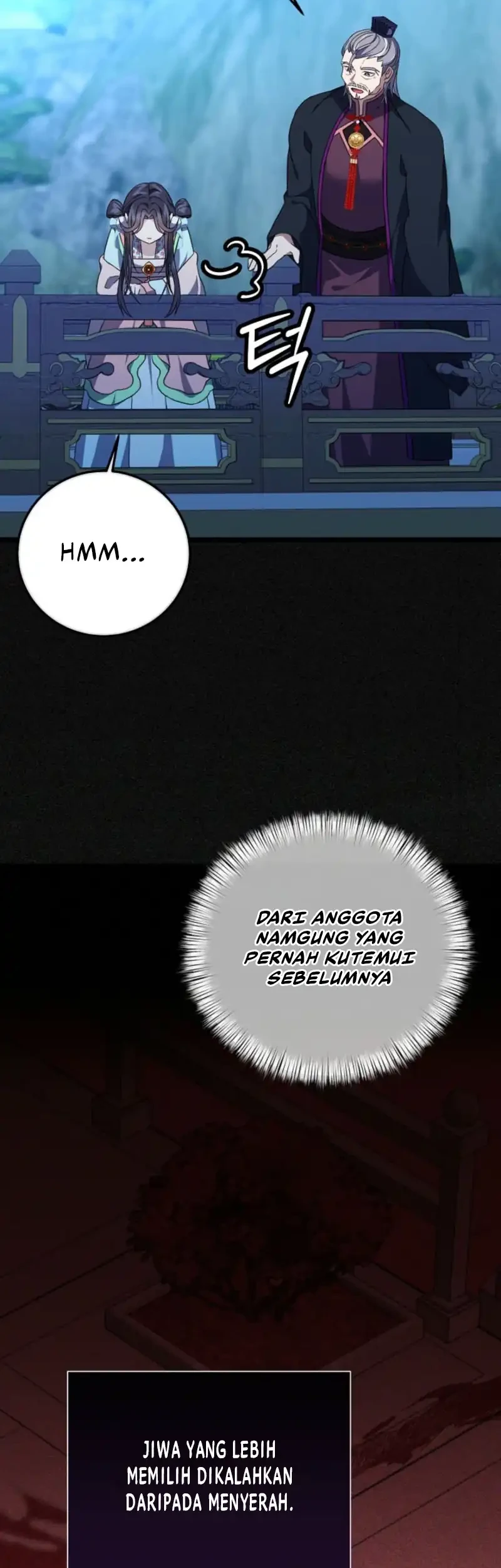Chapter 19 - halaman 48
