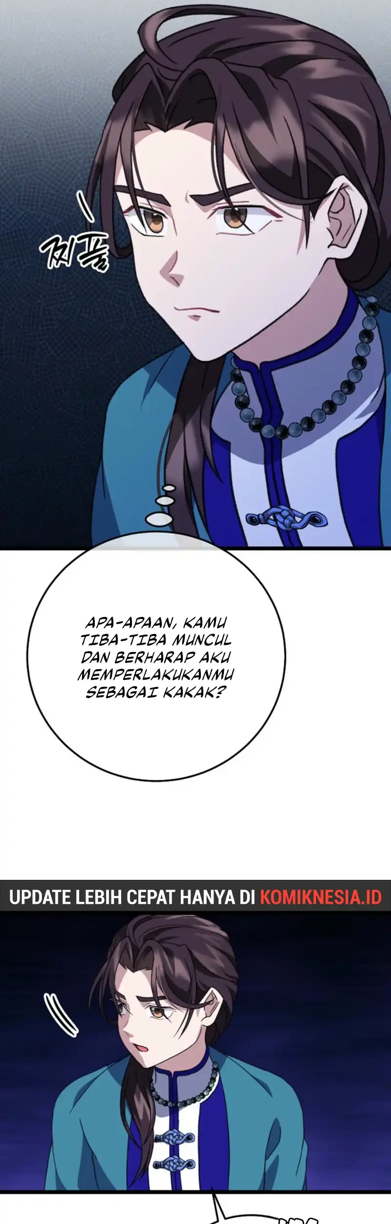 Chapter 19 - halaman 8