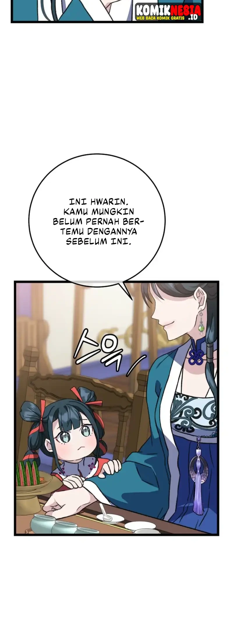 Chapter 19 - halaman 14
