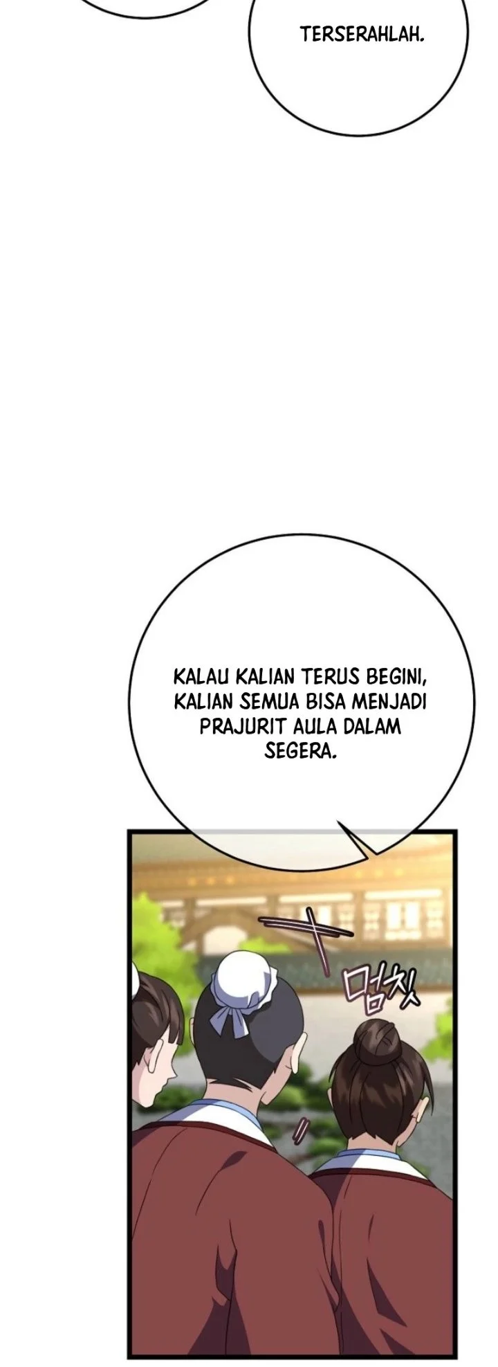 Chapter 20 - halaman 52