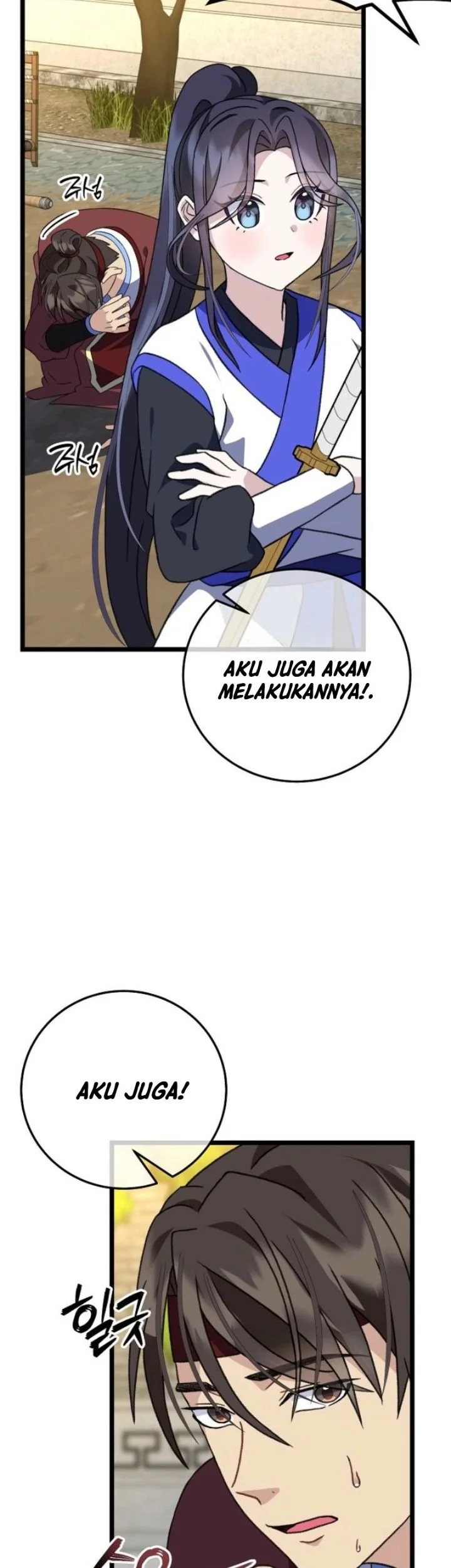 Chapter 20 - halaman 56