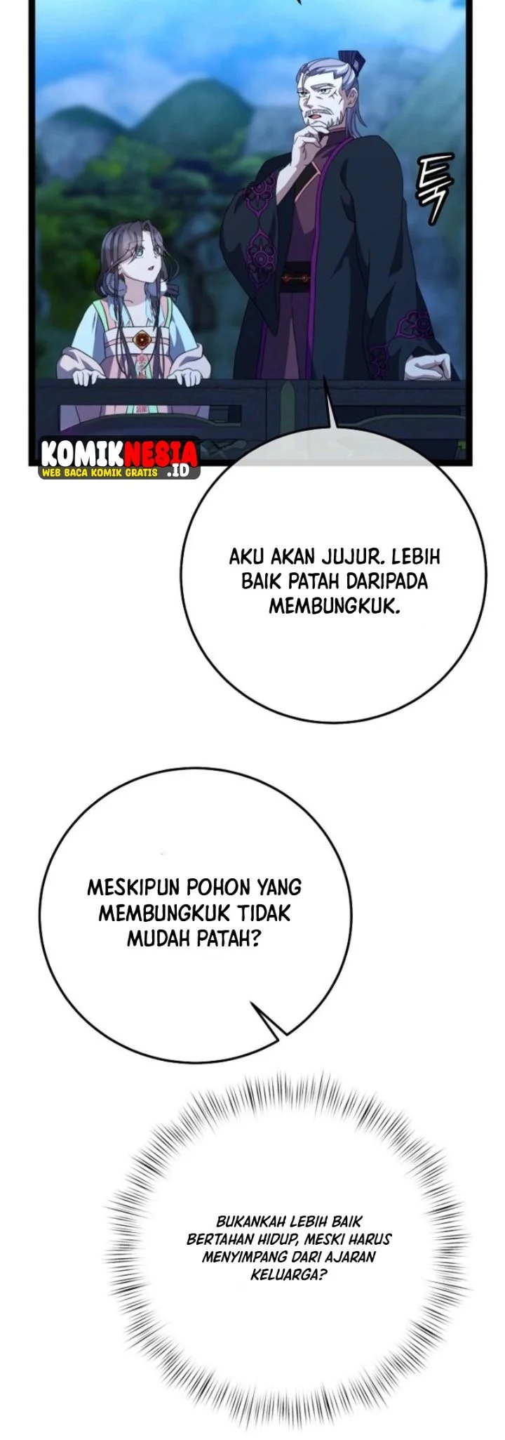 Chapter 20 - halaman 12